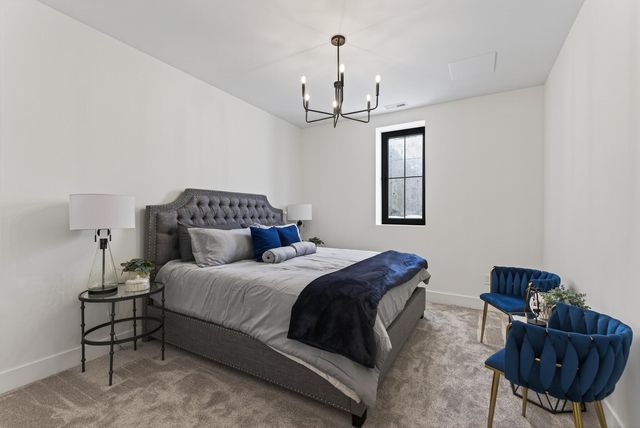 14759 Mcginty Road W, Minnetonka, MN 55391