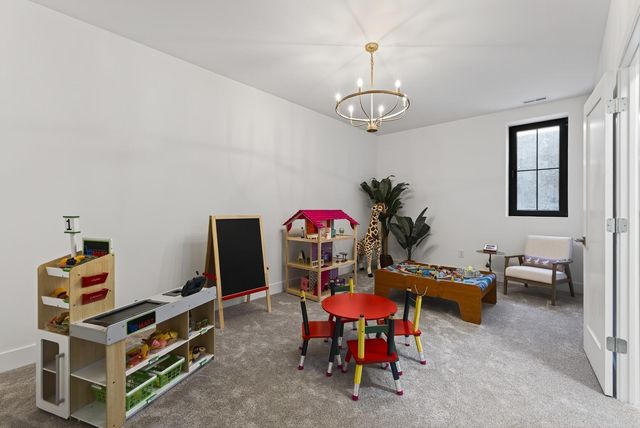 14759 Mcginty Road W, Minnetonka, MN 55391