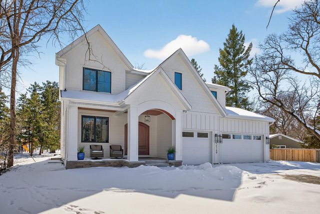 14759 Mcginty Road W, Minnetonka, MN 55391