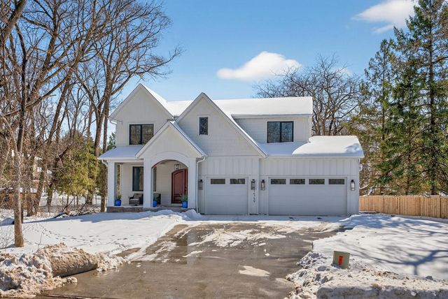 14759 Mcginty Road W, Minnetonka, MN 55391