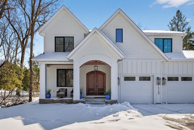 14759 Mcginty Road W, Minnetonka, MN 55391