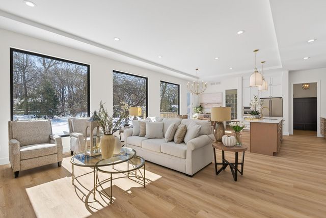 14759 Mcginty Road W, Minnetonka, MN 55391