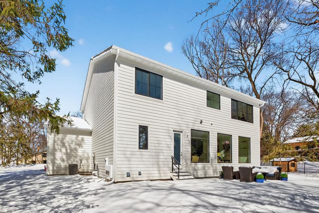 14759 Mcginty Road W, Minnetonka, MN 55391