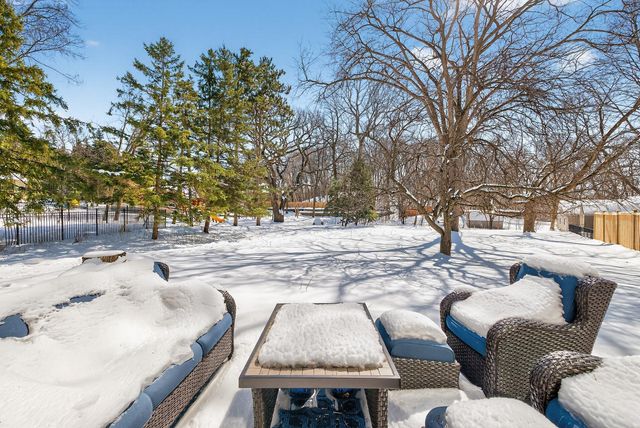 14759 Mcginty Road W, Minnetonka, MN 55391