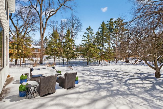 14759 Mcginty Road W, Minnetonka, MN 55391