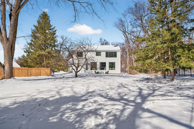 14759 Mcginty Road W, Minnetonka, MN 55391