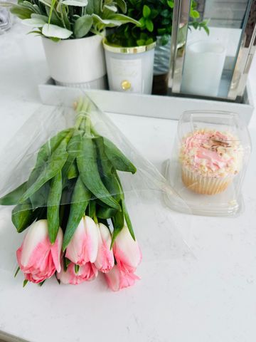 14759 Mcginty Road W, Minnetonka, MN 55391