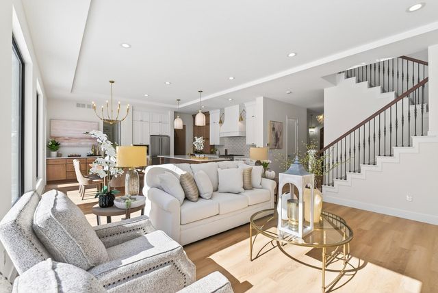 14759 Mcginty Road W, Minnetonka, MN 55391