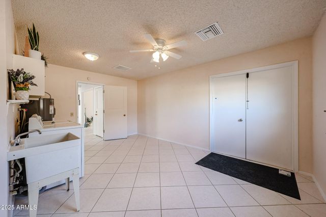 9714 W Mockingbird Drive, Sun City, AZ 85373