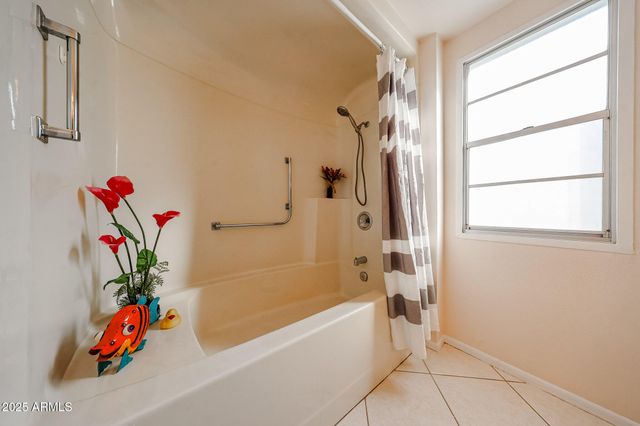 9714 W Mockingbird Drive, Sun City, AZ 85373