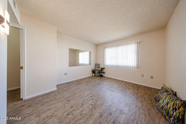 9714 W Mockingbird Drive, Sun City, AZ 85373