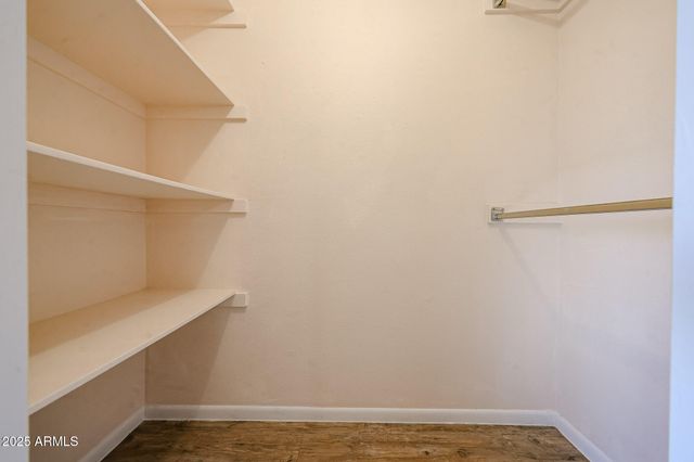 9714 W Mockingbird Drive, Sun City, AZ 85373