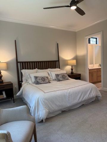 92 Barrington Place, Powell, OH 43065