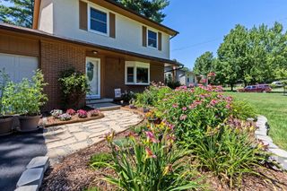 245 Grandview Avenue, Delaware, OH 43015