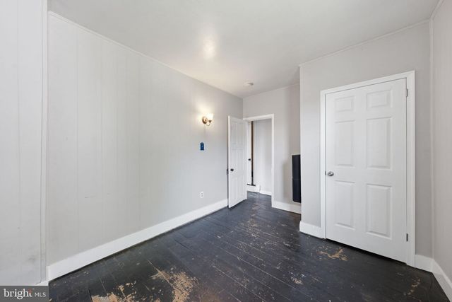 27 SPRUCE ST, Pomeroy, PA 19367
