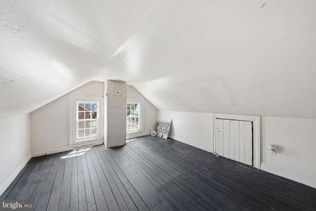 27 SPRUCE ST, Pomeroy, PA 19367