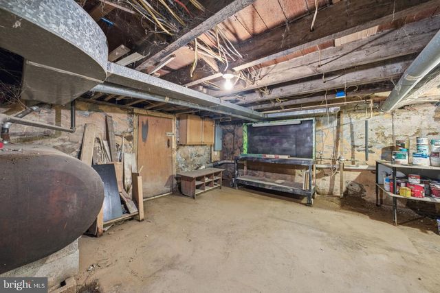 27 SPRUCE ST, Pomeroy, PA 19367