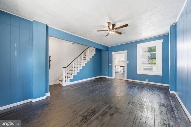27 SPRUCE ST, Pomeroy, PA 19367