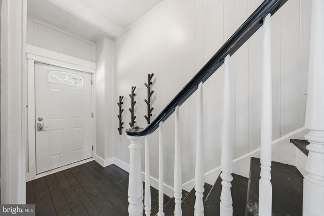 27 SPRUCE ST, Pomeroy, PA 19367