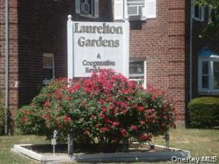 13144 234th Street UPPER, Rosedale, NY 11422