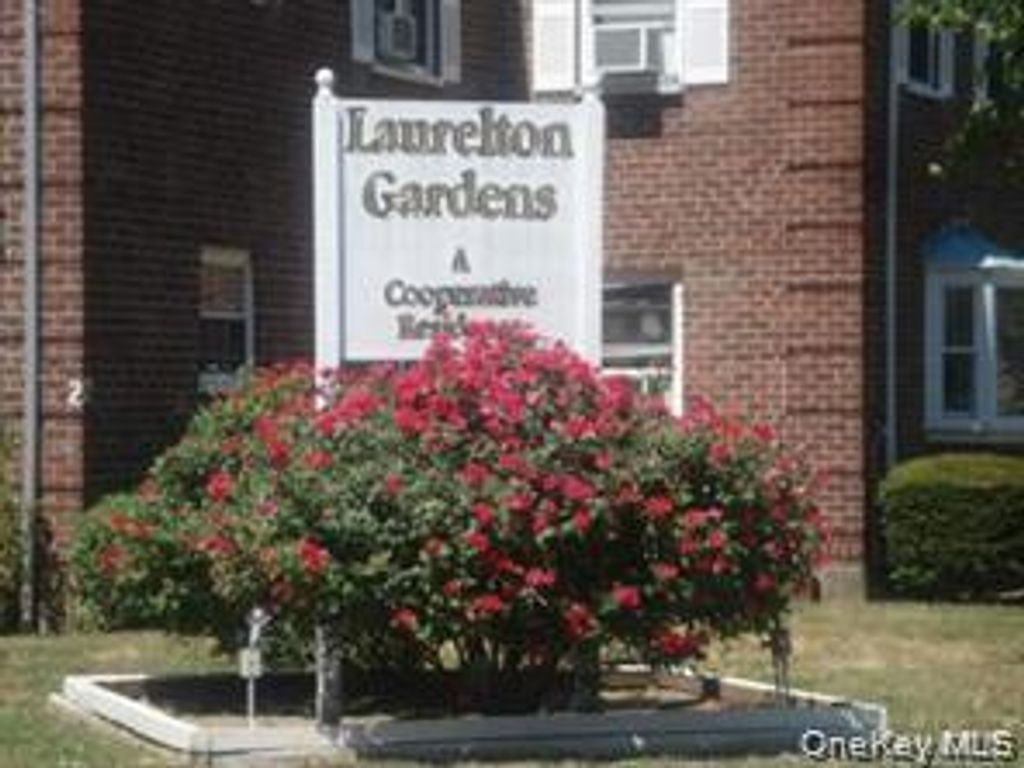 13144 234th Street UPPER, Rosedale, NY 11422