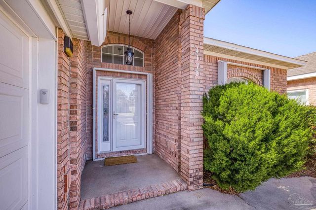 4172 Longwood Cir, Gulf Breeze, FL 32563