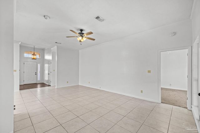 4172 Longwood Cir, Gulf Breeze, FL 32563
