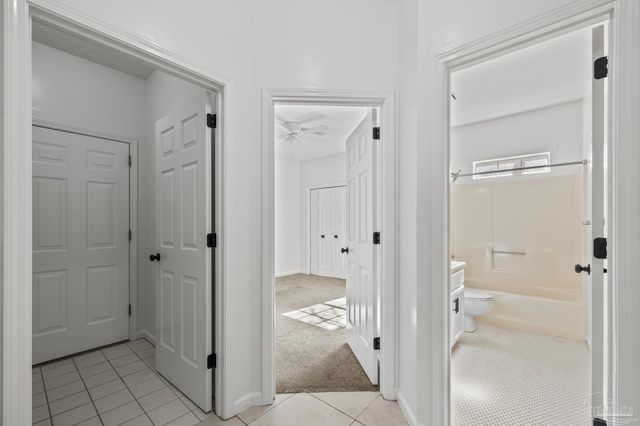 4172 Longwood Cir, Gulf Breeze, FL 32563