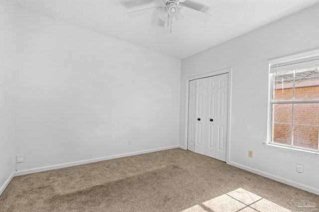 4172 Longwood Cir, Gulf Breeze, FL 32563