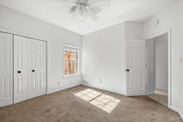 4172 Longwood Cir, Gulf Breeze, FL 32563