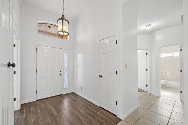 4172 Longwood Cir, Gulf Breeze, FL 32563