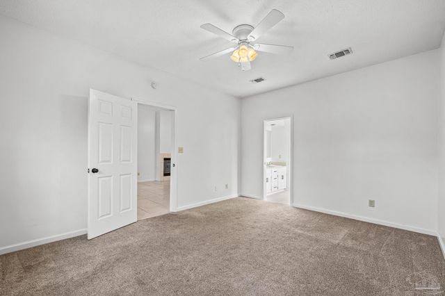 4172 Longwood Cir, Gulf Breeze, FL 32563