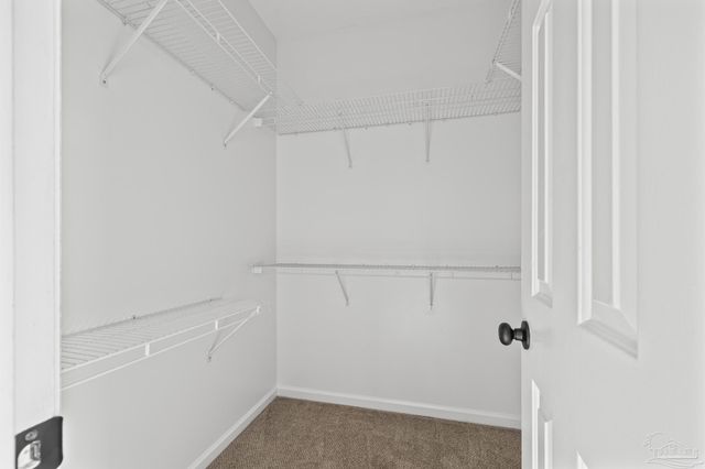 4172 Longwood Cir, Gulf Breeze, FL 32563