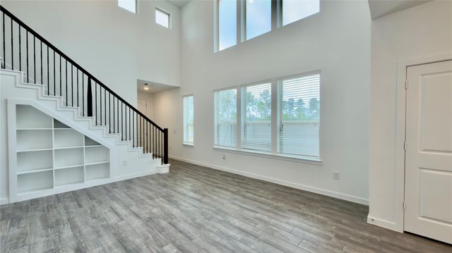 11406 Mandolin Drive, Montgomery, TX 77316