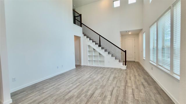 11406 Mandolin Drive, Montgomery, TX 77316