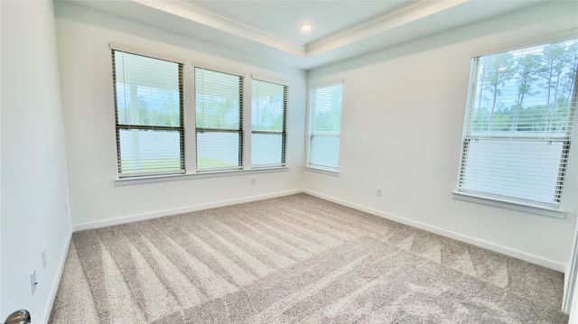 11406 Mandolin Drive, Montgomery, TX 77316