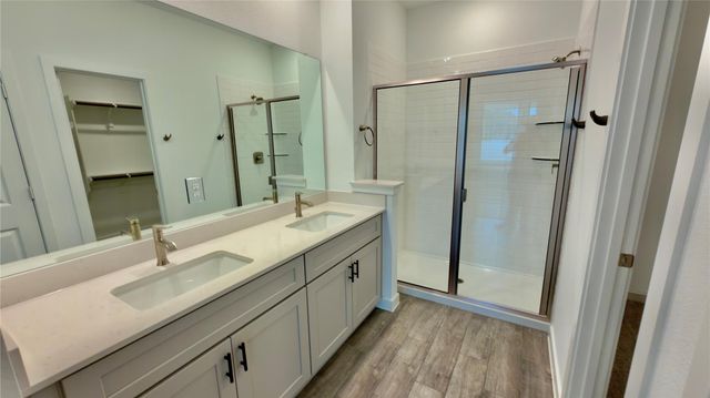 11406 Mandolin Drive, Montgomery, TX 77316