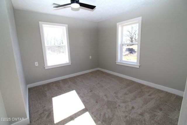 30 Chesterfield Byp, Lexington, TN 38351