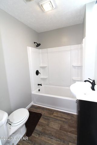 30 Chesterfield Byp, Lexington, TN 38351