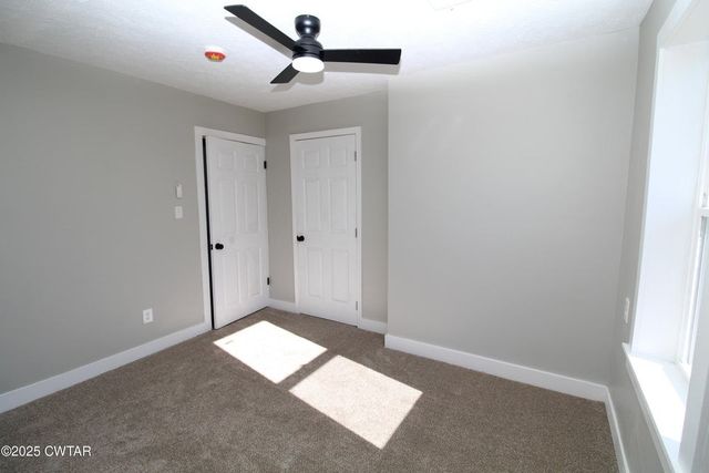 30 Chesterfield Byp, Lexington, TN 38351