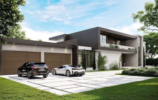 14300 NW 77th Ave, Miami Lakes, FL 33014