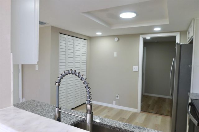 6533 RIDGE CREST DRIVE, Port Richey, FL 34668