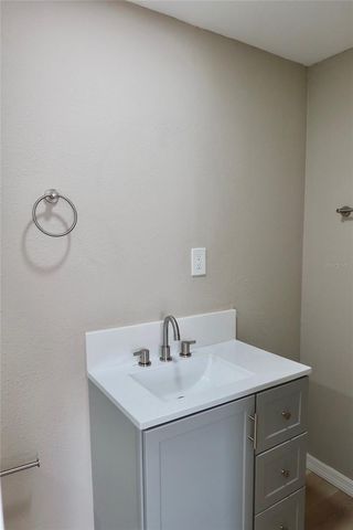 6533 RIDGE CREST DRIVE, Port Richey, FL 34668