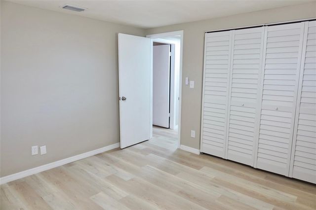 6533 RIDGE CREST DRIVE, Port Richey, FL 34668