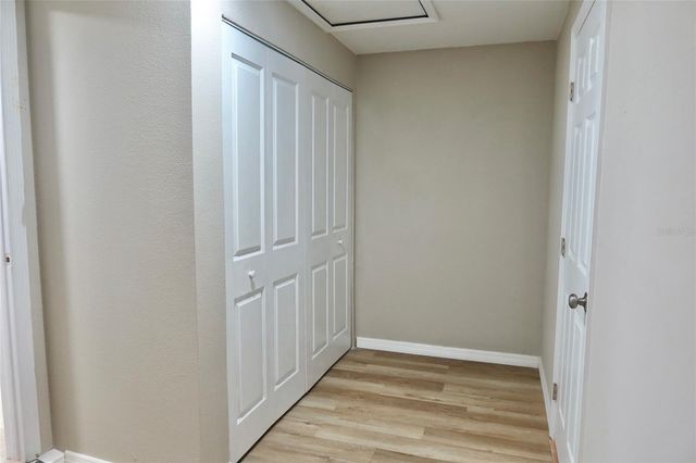 6533 RIDGE CREST DRIVE, Port Richey, FL 34668