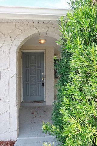 6533 RIDGE CREST DRIVE, Port Richey, FL 34668