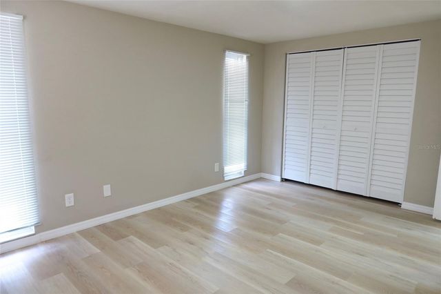 6533 RIDGE CREST DRIVE, Port Richey, FL 34668