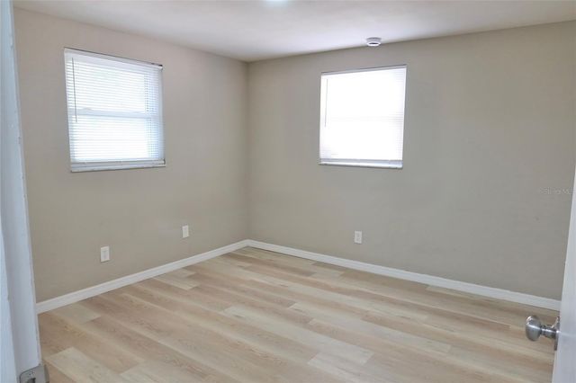 6533 RIDGE CREST DRIVE, Port Richey, FL 34668