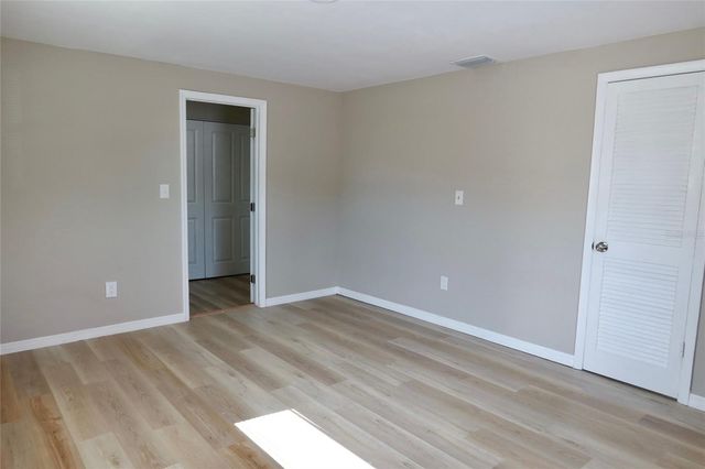 6533 RIDGE CREST DRIVE, Port Richey, FL 34668