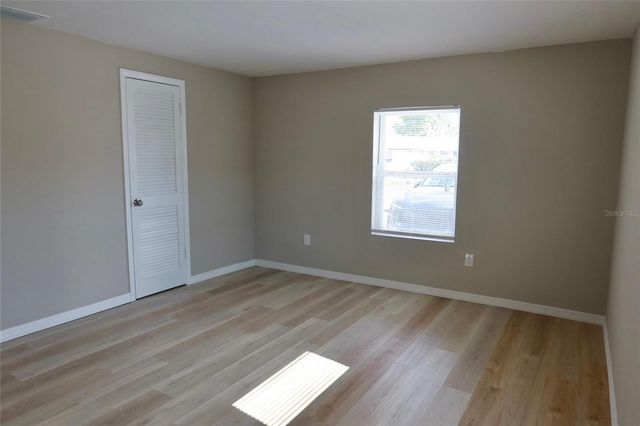 6533 RIDGE CREST DRIVE, Port Richey, FL 34668